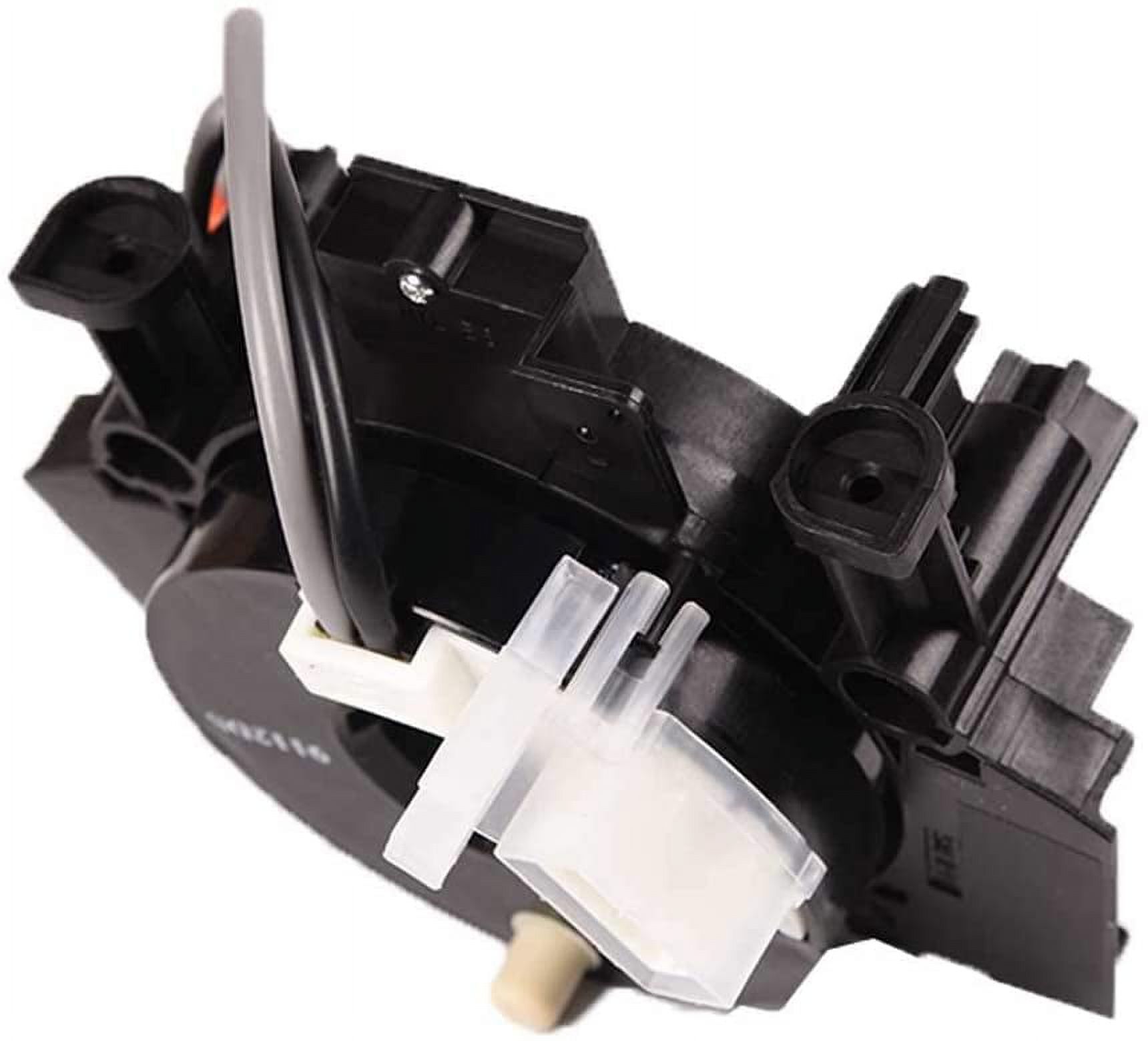Bapmic Aftermarket Airbag Spiral Cable 25567-ET025 for 2006-09 