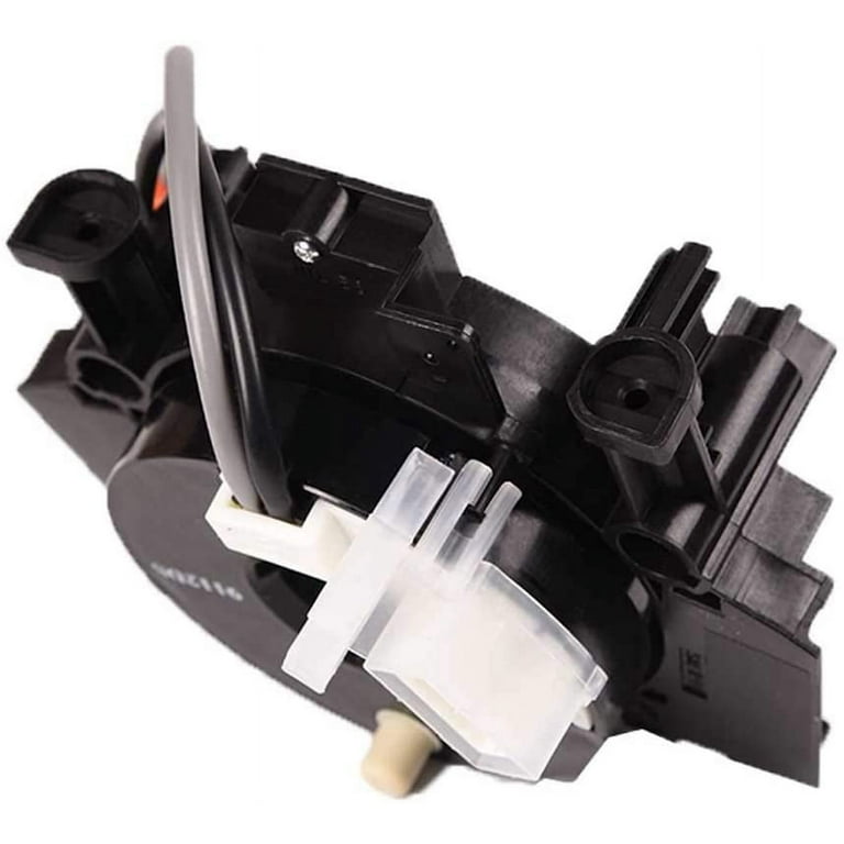 Bapmic Aftermarket Airbag Spiral Cable 25567-ET025 for 2006