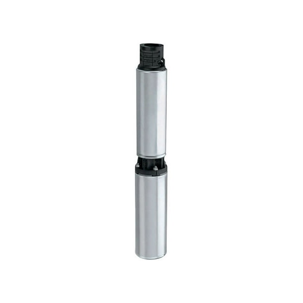utilitech pro 4 inch submersible well pump