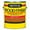 Ipswich Pine, variant on Minwax Wood Finish Ipswich Pine Stain - Transparent - 1 Gallon, 250 VOC