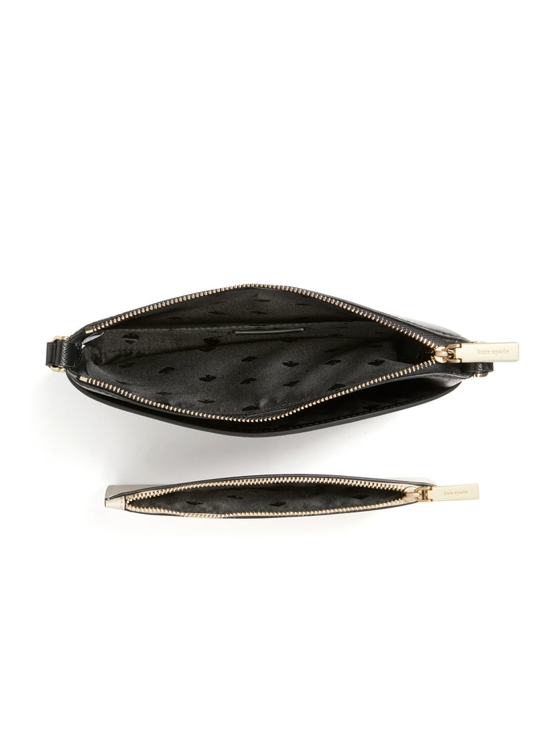 Kate spade バック 285b536d-33bb-43a6-9ba6-