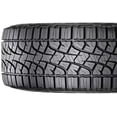 thumbnail image 3 of Set of 4 Pirelli SCORPION ATR 225/65R17 102H Tires P3122400 / 225/65/17 / 2256517 Fits: 2018-23 Chevrolet Equinox LT, 2015-17 Subaru Outback 3.6R Touring, 3 of 3