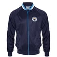thumbnail image 1 of Manchester United FC Mens Retro Bomber Jacket, 1 of 5