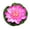 C-d6cj, variant on DVKOVI Artificial Lotus Flowers Water Lilies POnd Pool Realistic FloatIng Foam Lotu Flower with Lily Pads for POnds G One Size