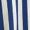 Navy, variant on Endives Wide Leg Pants for Women Summer Striped Loose Straight Leg Elastic Waist Trousers with Pockets Vacation Outfits Flowy Pants for Women