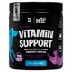 thumbnail image 5 of Suplemento para perros y gatos Blife B Pets Vitamin Support, 5 of 5