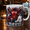 Black, variant on Cheer Coach Mug Personalized Name Coffee Cup, End of Season Cheer Coach Gift