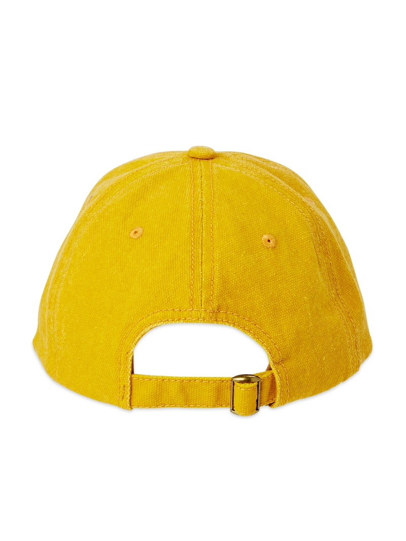 帽子 MEYAME COTTON SILK HAT uptown-slouchy-newsboy-hat-