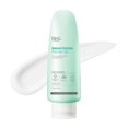 thumbnail image 1 of Gel exfoliante Dr.G Brightening 120 ml, 1 of 7