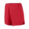 thumbnail image 2 of Augusta sportswear Men's Accelerate Short - 355, 2 of 3