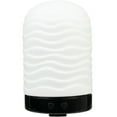thumbnail image 1 of ScentSationals 100mL Diffuser, Ruffle, 1 of 14