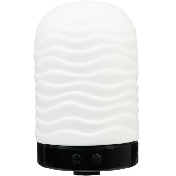 ScentSationals 100mL Diffuser, Ruffle