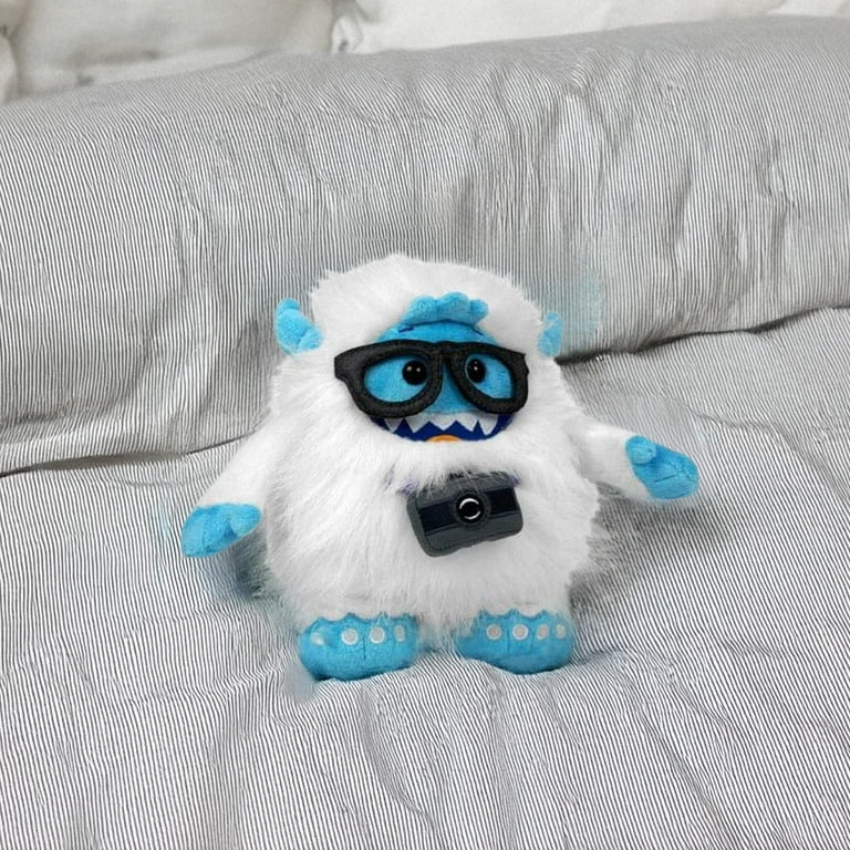 WhimWham 8