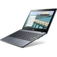 thumbnail image 7 of Restored Acer C720-2848 11.6" LED Chromebook Intel Celeron Dual Core 1.4GHz 2GB 16GB SSD, 7 of 7