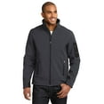thumbnail image 1 of Chaqueta resistente antidesgarro suave de Eddie Bauer®. EB534 eddie bauer EB534, 1 of 1