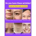 thumbnail image 4 of Anti-wrinkle Remover Face Serum Anti-Aging Fade Fine Line Lifting Firming Moisturizing Essence Whitening Brighten Repair Skin, 4 of 5