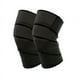 thumbnail image 3 of Vendaje deportivo autoadhesivo, vendaje elástico presurizado, almohadillas fijas para muñecas, rodilleras, almohadillas para tobillos y piernas, 3 of 3