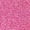 Red, variant on Women's Workout Sports Bras Fitness Padded Backless Yoga Crop Tank Top Twist Back Cami