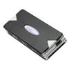 Buslink i-rocks IR-4100 USB 2.0 4 Port Hub