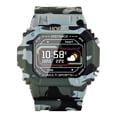 thumbnail image 2 of Reloj Inteligente Select Power Horus Gamma SW3-SP Varios Modelos 1 pza, 2 of 4