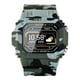 thumbnail image 2 of Reloj Inteligente Select Power Horus Gamma SW3-SP Varios Modelos 1 pza, 2 of 4