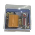 thumbnail image 1 of Magnetic Valve Tester Solenoid Valve Tool Valve Maintenance Compatible with 18mm Valves Efficient Valve Opening Device, 1 of 8