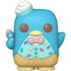 thumbnail image 3 of Funko POP! Sanrio: Hello Kitty - Tuxedo Sam - (Icecream) - Collectable Vinyl Figure - Gift Idea - Official Merchandise - for Kids & Adults - Cartoons Fans - Model Figure for Collectors and Display, 3 of 3