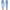 Light Blue, variant on Crunowin Women Fashion Leggings, Solid Color Comfortable High Waist Workout Yoga Leggings Light Blue L