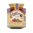thumbnail image 1 of Salsa macha Don Emilio de chile de morita 250 g, 1 of 3