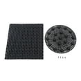 thumbnail image 2 of Plant Root Controller Thickened Garden Nursery Tree Planting Container Nersery Pot For Drainage Flowerpot Germination Kits, 2 of 8