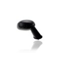 thumbnail image 1 of Door Mirror - Compatible/Replacement for '08-14 Dodge Challenger (Exclude SE/SXT/RT) - Powered, Heated - Right Hand - Passenger - 1GE18AXRAE, 1 of 2