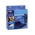 thumbnail image 4 of Carex P10600 Lumbar Support Cushion, 4 of 5