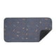 thumbnail image 2 of Almohadilla lavable para orina de perro, alfombrilla reutilizable para orinal 100cmx155cm, 2 of 9