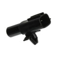 thumbnail image 3 of 2X Auto Ambient Outdoor Air Temperature Sensor for 2/3/5/6 -5 -7 2006-2014 G5-18-61-764, 3 of 4