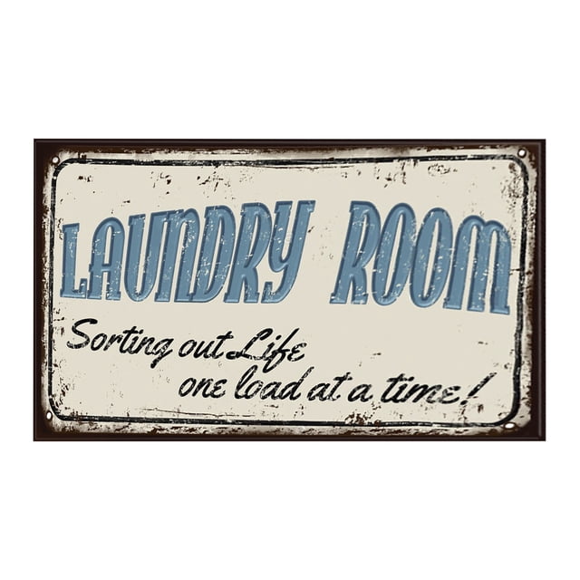 Carpet Accessories for Home | -Soft Floor Mats for Bathroom Kitchen Laundry Room and Hallway | Stylish Practical Rug Enhancer for Everyday Living