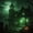 A, variant on Clearance Sale | Halloween Swamp Scene Projector with Green Beam & Atmosphere Light, Adjustable Wall Mount for Escape Room Themed Decor, Green Line Projection Lamp for Party, Green