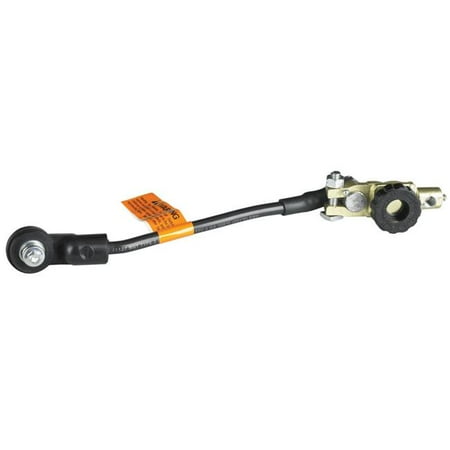 

OTC Tools & Equipment OTC-6945 Parasitic Draw Test Switch