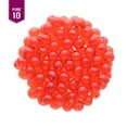 thumbnail image 2 of Bossen 7,04 lb. Pure10 Perles de Boba Fruit du Dragon Éclatant, 2 of 3