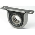 thumbnail image 1 of National HB-88508-A Driveshaft Center Support Bearing, 1 of 5