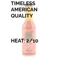 thumbnail image 4 of The Classic Arbol| Hot Ones Hot Sauce, 4 of 5