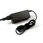 AC Adapter for Dell Inspiron 15 3542 15 5547 15 3537 15 7537 Dell Inspiron N5110 Laptop Power Supply Cord Battery Charger 19.5V 3.34A 65W