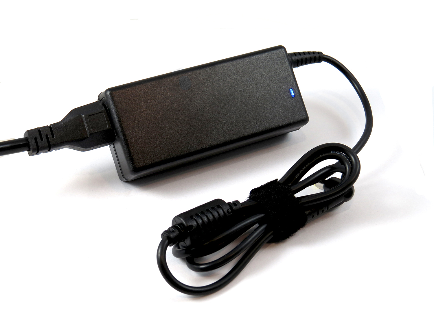 Alimentatore/caricabatterie Per Notebook HP Compaq 90W 19V 4,74A Connettore 7,4x5,0mm Compatibile Con 6510b, 6710b, EliteBook, ProBook