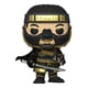 thumbnail image 2 of Funko Pop Jin Sakai #621 Funko Funko Pop, 2 of 2