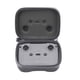 thumbnail image 5 of 1/2x Drone Body Control remoto con caja de estuche de transporte de pantalla para DJI Mini 3 Pro Universal Accesorios Electrónicos, 5 of 9