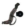 thumbnail image 2 of BAETEUY Camera Wristband, with Snap Buckle, Ergonomic Design, Waterproof, Wear Resistant, Universal Camera Wrist Strap, Decor, Perfect for Photographers, 2 of 8