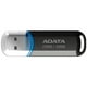 thumbnail image 4 of Unidad Flash USB 2.0 ADATA Classic c906 de 32GB. Color Negro. Adata AC906-32G-RBK, 4 of 6
