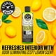 thumbnail image 2 of Kit limpiador de telas Chemical Guys Citrus Scent 473 ml, 2 of 8