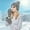 Silver, variant on Women's Winter Knit Ski Hat with and Set Soft Thick Warm Baseball Cap for Cold Weather Trendy Hat Cute Travel Golf Sports Sun Hats Accessories