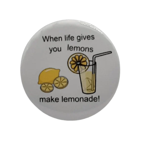 Lemonade