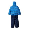 thumbnail image 3 of Ensemble Buga pour Bébé, Veste Imperméable Pantalon de Neige, 3 of 3